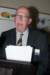 dsc_8269_small.jpg