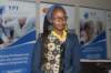 dsc_8286_small.jpg