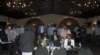dsc_8299_small.jpg