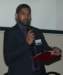 dsc_8365_small.jpg