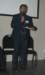 dsc_8366_small.jpg