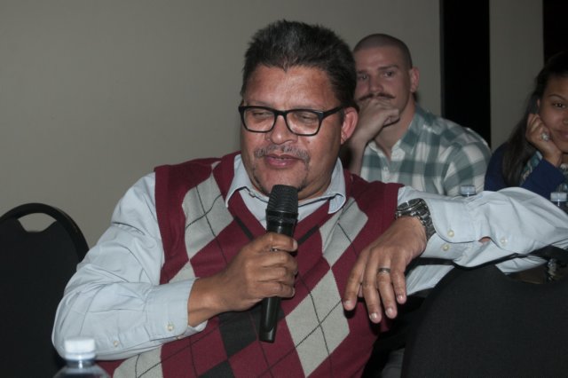 dsc_8367.jpg