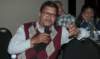dsc_8371_small.jpg