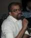 dsc_8375_small.jpg