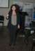 dsc_8380_small.jpg