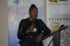 dsc_8430_small.jpg