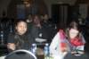 dsc_8537_small.jpg