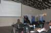 dsc_8545_small.jpg
