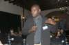 dsc_8563_small.jpg