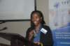 dsc_8595_small.jpg
