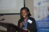 dsc_8597_small.jpg
