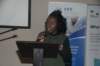 dsc_8617_small.jpg