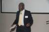 dsc_8641_small.jpg