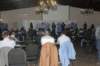 dsc_8669_small.jpg