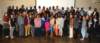 dsc_9080_small.jpg