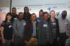 dsc_9085_small.jpg