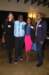 dsc_9089_small.jpg