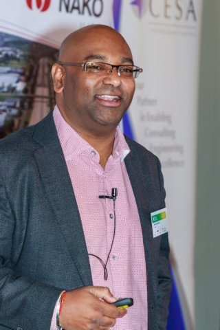 dcp20497.jpg