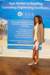 dcp20553_small.jpg