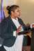 dcp20573_small.jpg
