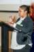 dcp20581_small.jpg
