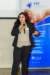 dcp20599_small.jpg