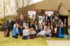 dcp20639_small.jpg