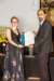 dcp20765_small.jpg