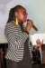dcp20797_small.jpg