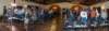 indoorpano1_small.jpg