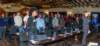 indoorpano2_small.jpg