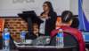 dsc_0076_small.jpg