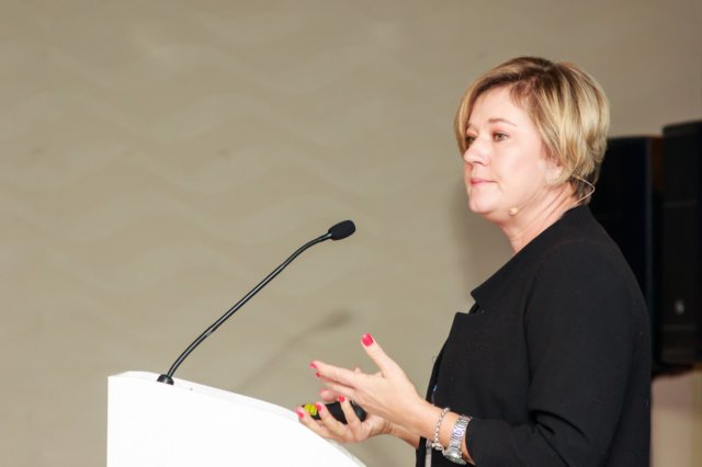 w013infractureindabamarch2018.jpg