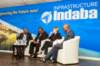 w040infractureindabamarch2018_small.jpg