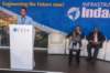 w100infractureindabamarch2018_small.jpg