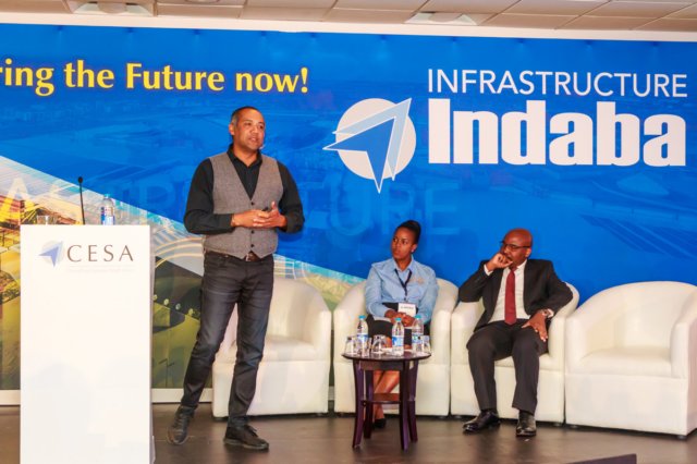 w109infractureindabamarch2018.jpg