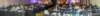 w263infractureindabamarch2018_small.jpg