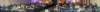 w264infractureindabamarch2018_small.jpg
