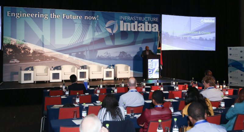 cesaday2endofindabaspeech4.jpg