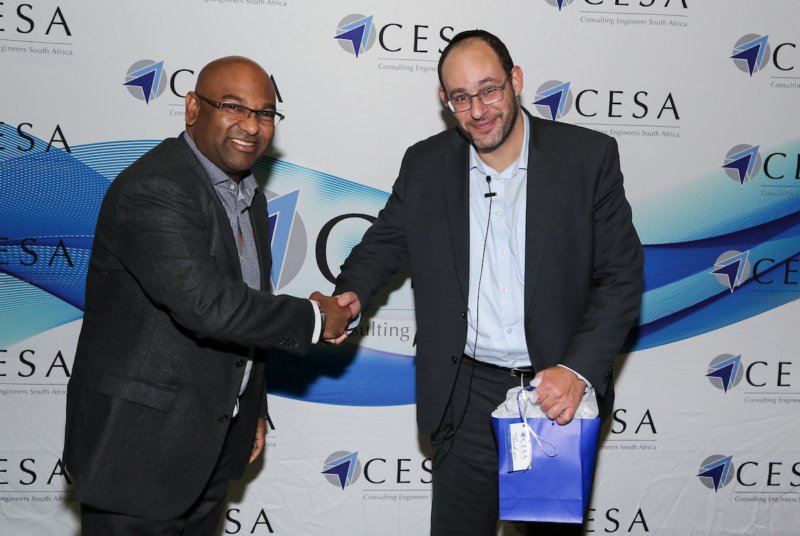 cesaday2rabbigiftpresentation4.jpg