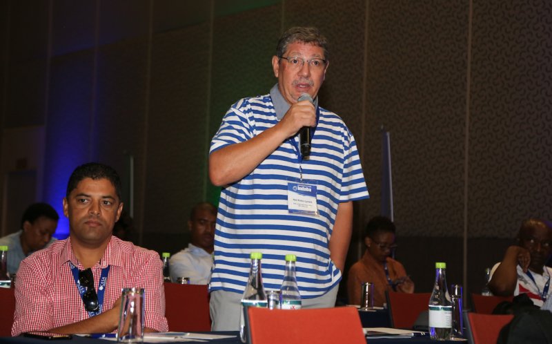 cesaday2rabbiquestionsonstage2.jpg