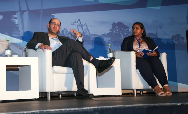 cesaday2rabbiquestionsonstage6.jpg