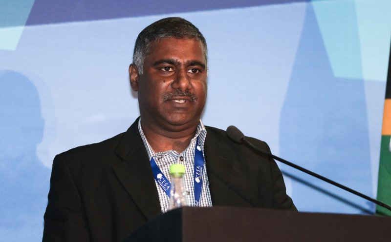 cesaiccday2earlyspeakers24.jpg