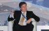 cesaiccday2earlyspeakers311_small.jpg
