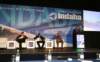 cesaiccday2earlyspeakers321_small.jpg