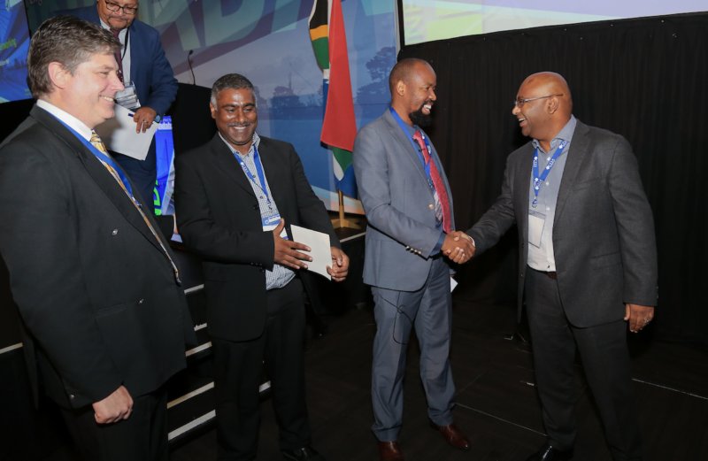 cesaiccday2earlyspeakers327.jpg