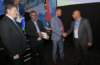 cesaiccday2earlyspeakers327_small.jpg
