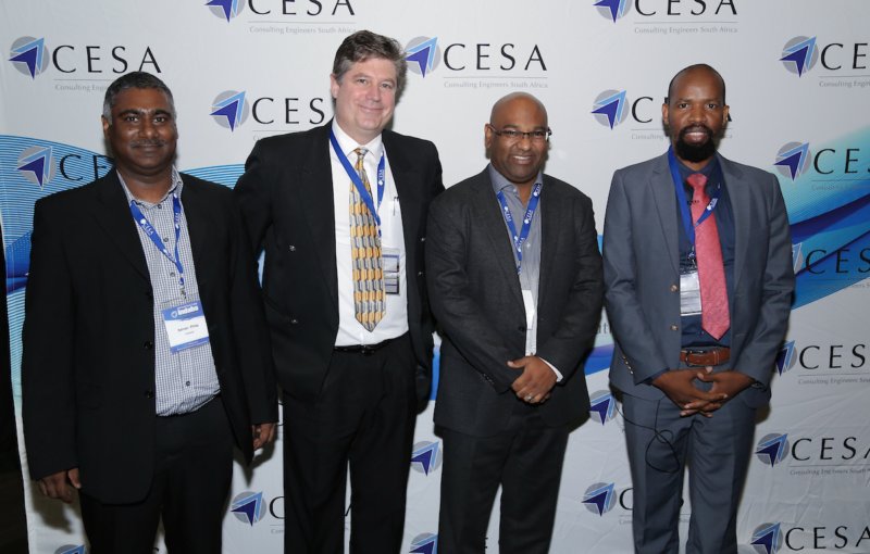 cesaiccday2earlyspeakers328.jpg