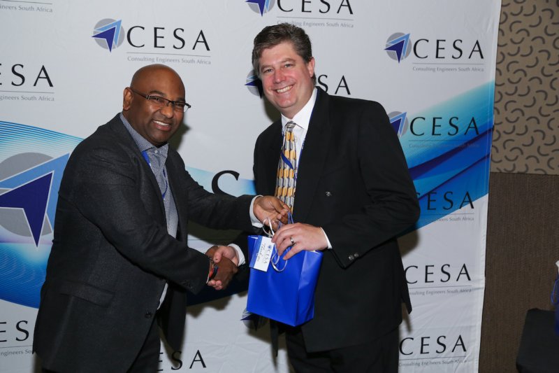 cesaiccday2earlyspeakers335.jpg