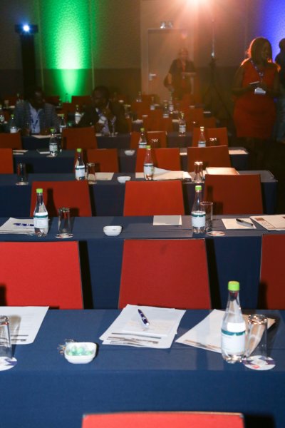 cesaiccday2earlyspeakers337.jpg
